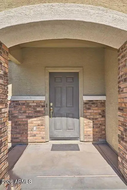 424 E Diamond Trail, San Tan Valley, AZ 85143 - #3