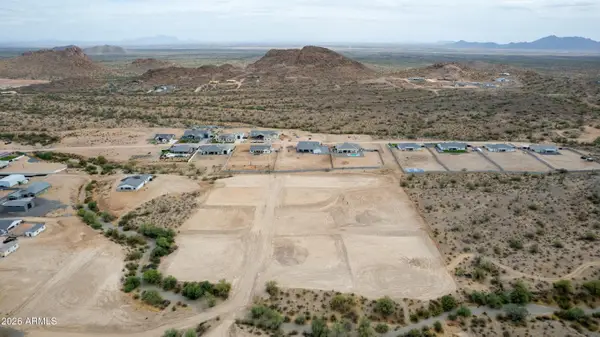 000 W Rhea Road #6, Queen Creek, AZ 85144