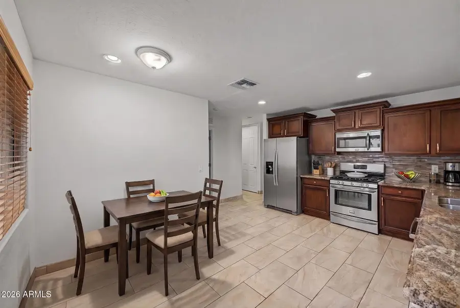43935 W Sagebrush Trail, Maricopa, AZ 85138 - #3