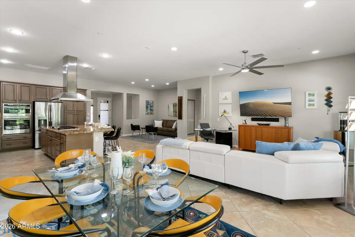 13336 W Andrew Lane, Peoria, AZ 85383 - #1