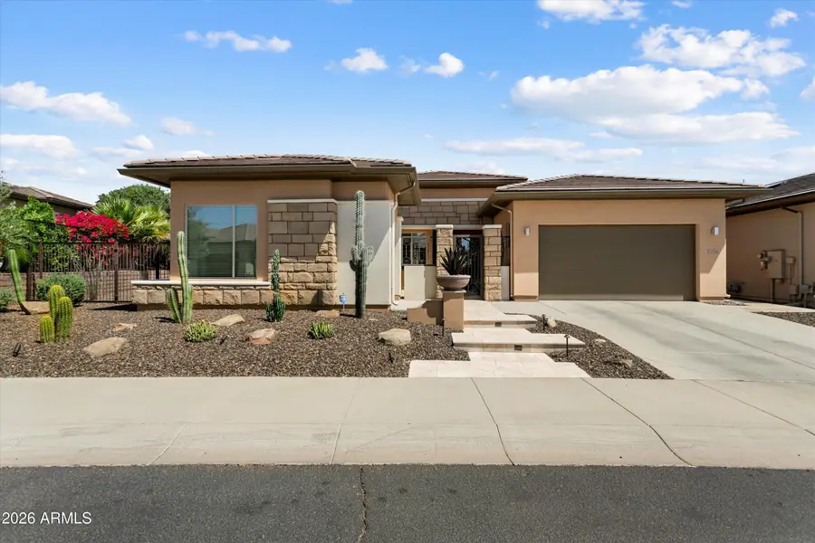 13336 W Andrew Lane, Peoria, AZ 85383 - #3