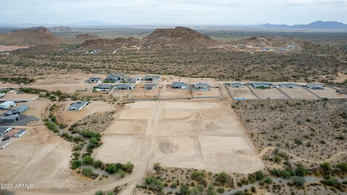 000 W Rhea Road #10, Queen Creek, AZ 85144 - #1