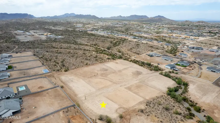 000 W Rhea Road #10, Queen Creek, AZ 85144 - #3