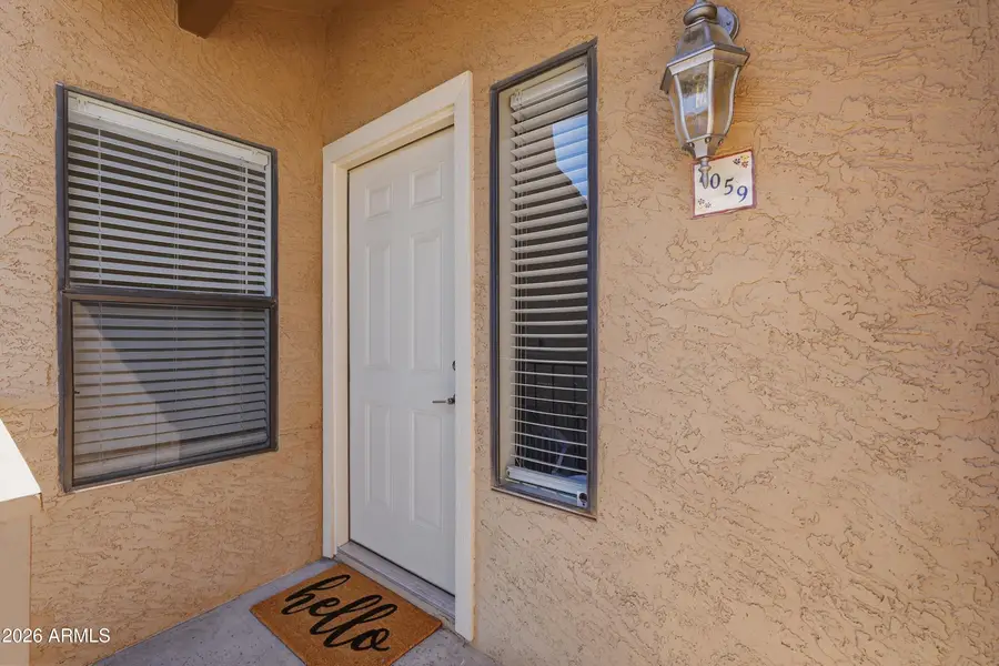 8787 E Mountain View Road #2059, Scottsdale, AZ 85258 - #3
