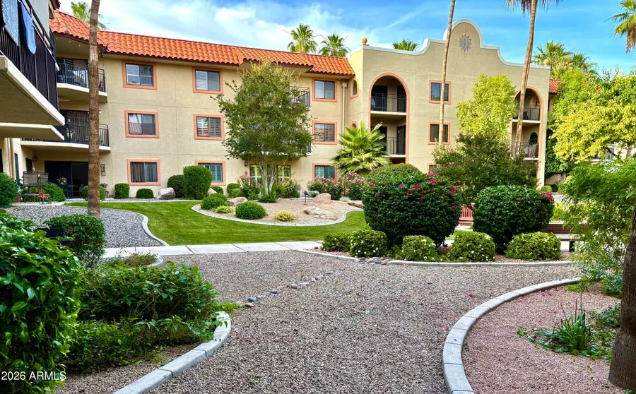 10330 W Thunderbird Boulevard #A132, Sun City, AZ 85351 - #2