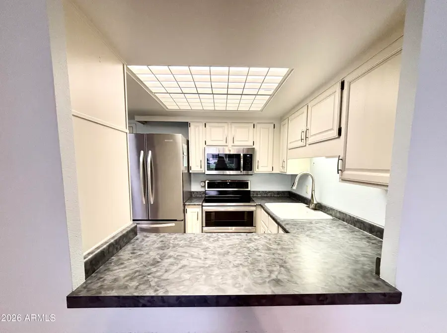 10330 W Thunderbird Boulevard #A132, Sun City, AZ 85351 - #3