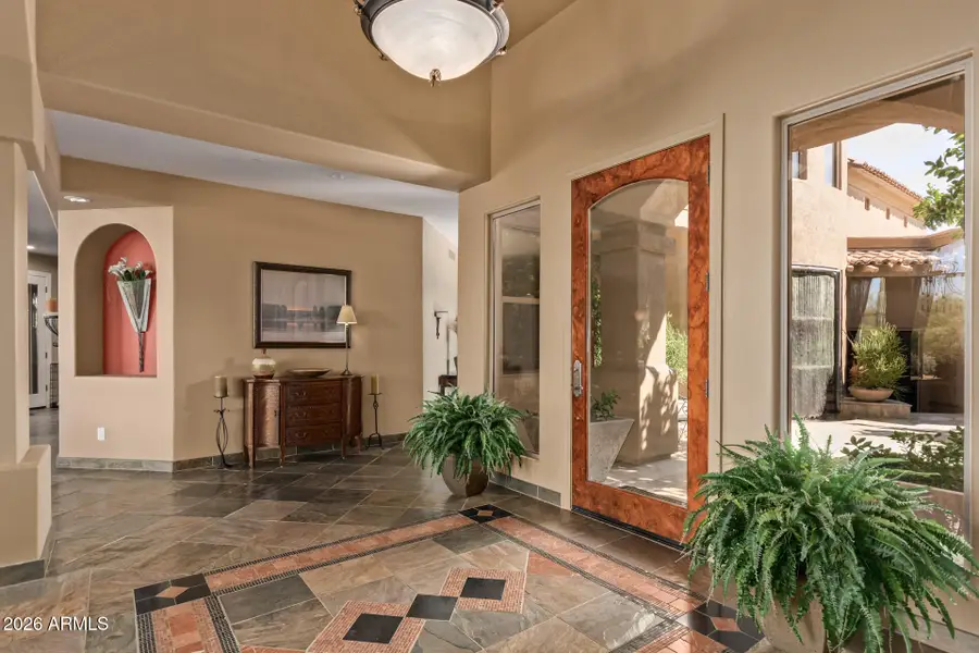 10040 E Happy Valley Road #299, Scottsdale, AZ 85255 - #3