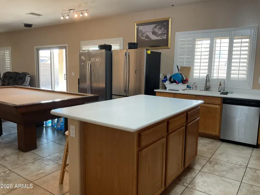 11108 W Campbell Avenue, Phoenix, AZ 85037 - #3