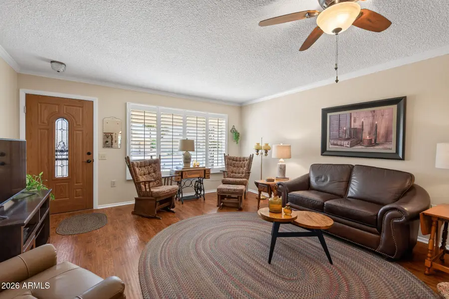 19826 N Signal Butte Circle, Sun City, AZ 85373 - #2
