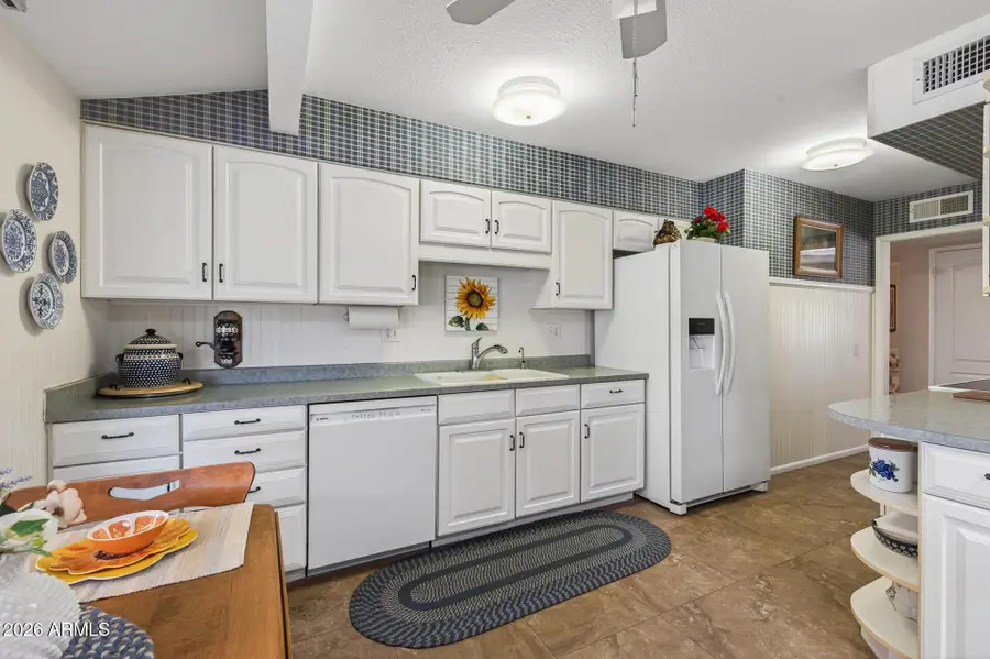 19826 N Signal Butte Circle, Sun City, AZ 85373 - #3