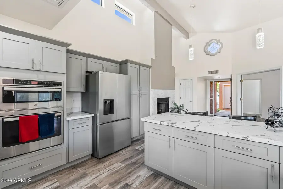 1019 E Desert Cove Avenue, Phoenix, AZ 85020 - #2