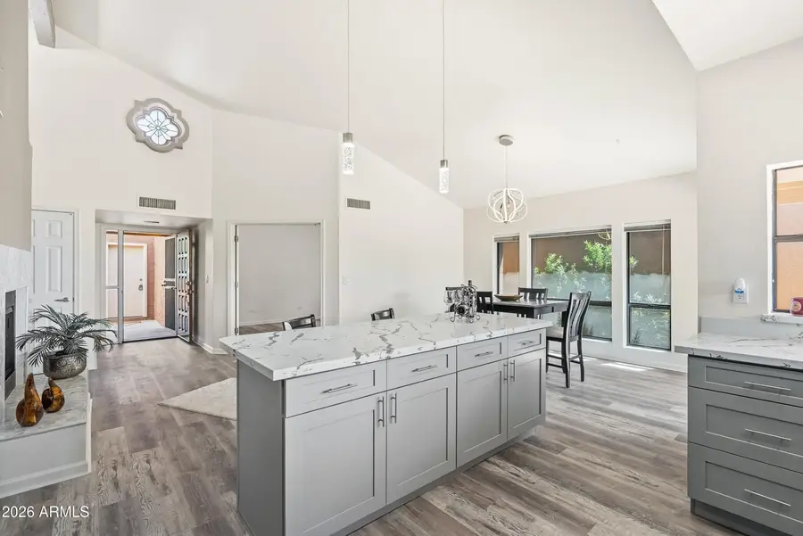 1019 E Desert Cove Avenue, Phoenix, AZ 85020 - #3