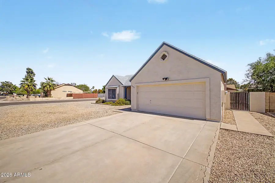 1453 E Todd Drive, Tempe, AZ 85283 - #3