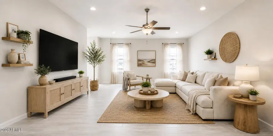 1779 E Elegante Drive, Casa Grande, AZ 85122 - #3