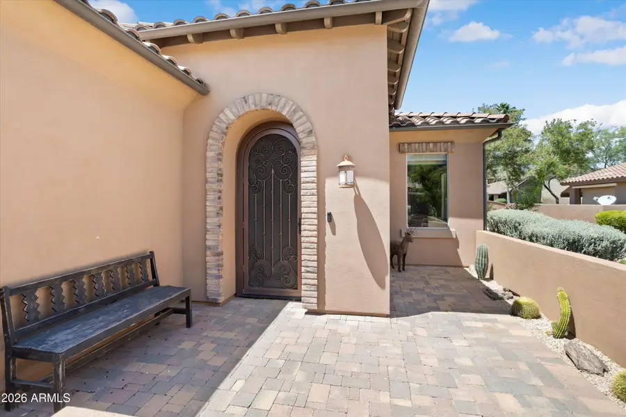 6231 E Mark Way #28, Cave Creek, AZ 85331 - #3
