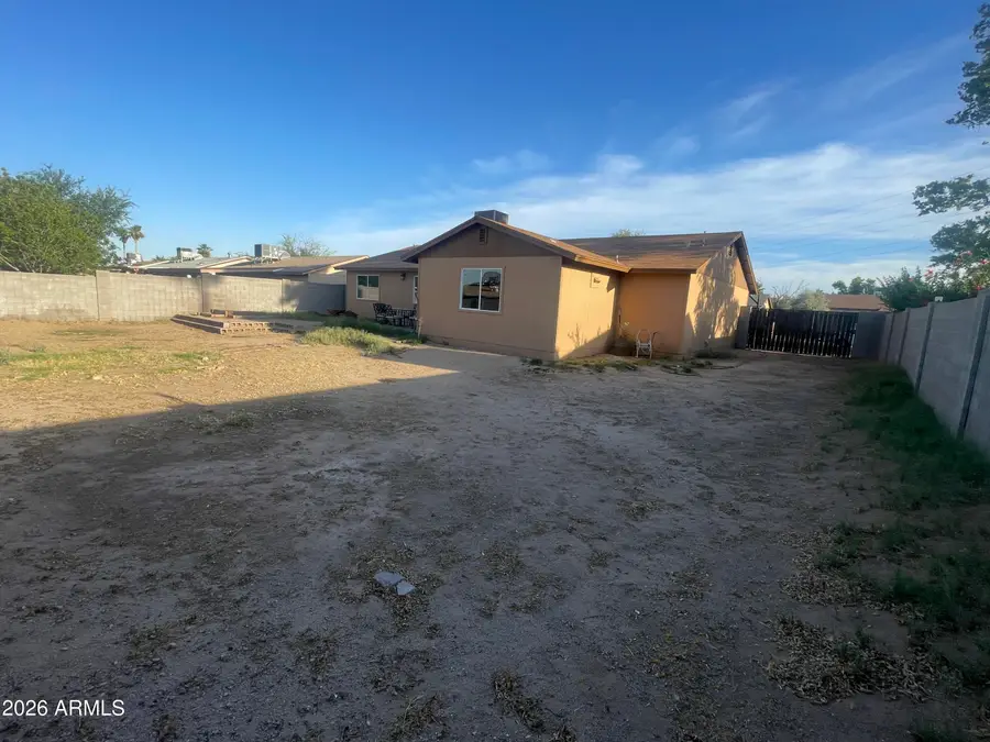 1126 W Apollo Avenue, Tempe, AZ 85283 - #3