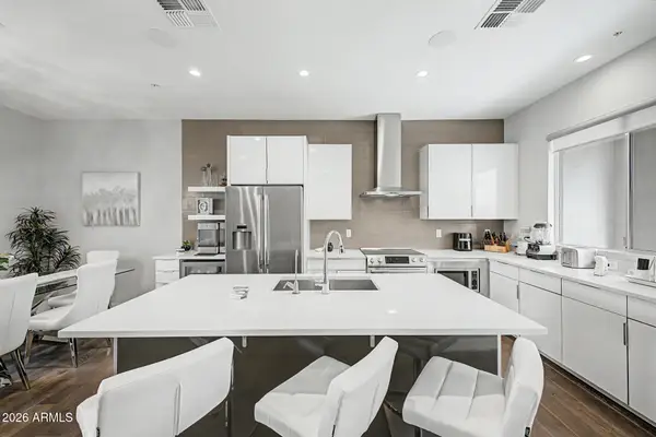 16510 N 92nd Street #1003, Scottsdale, AZ 85260