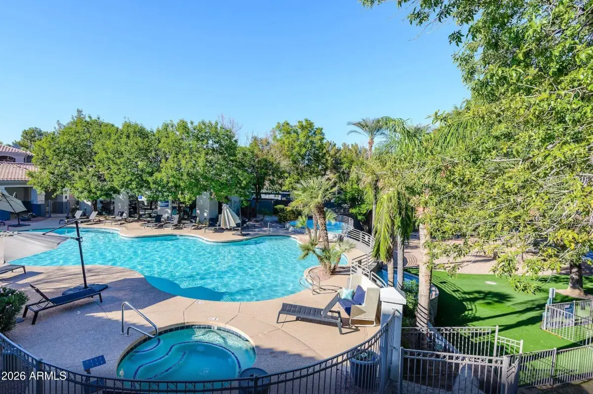 600 W Grove Parkway #2214, Tempe, AZ 85283 - #1