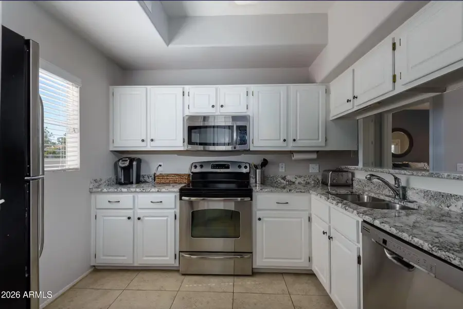 600 W Grove Parkway #2214, Tempe, AZ 85283 - #2