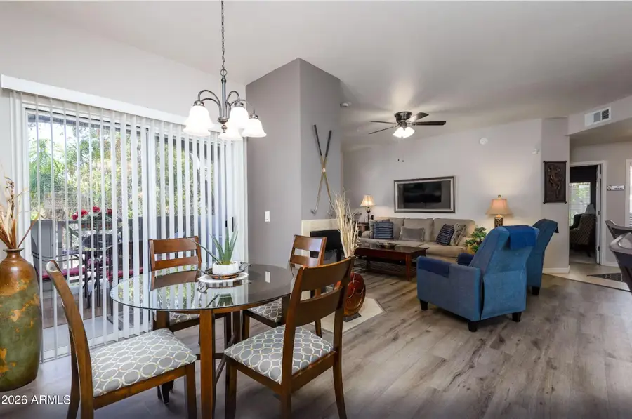 600 W Grove Parkway #2214, Tempe, AZ 85283 - #3