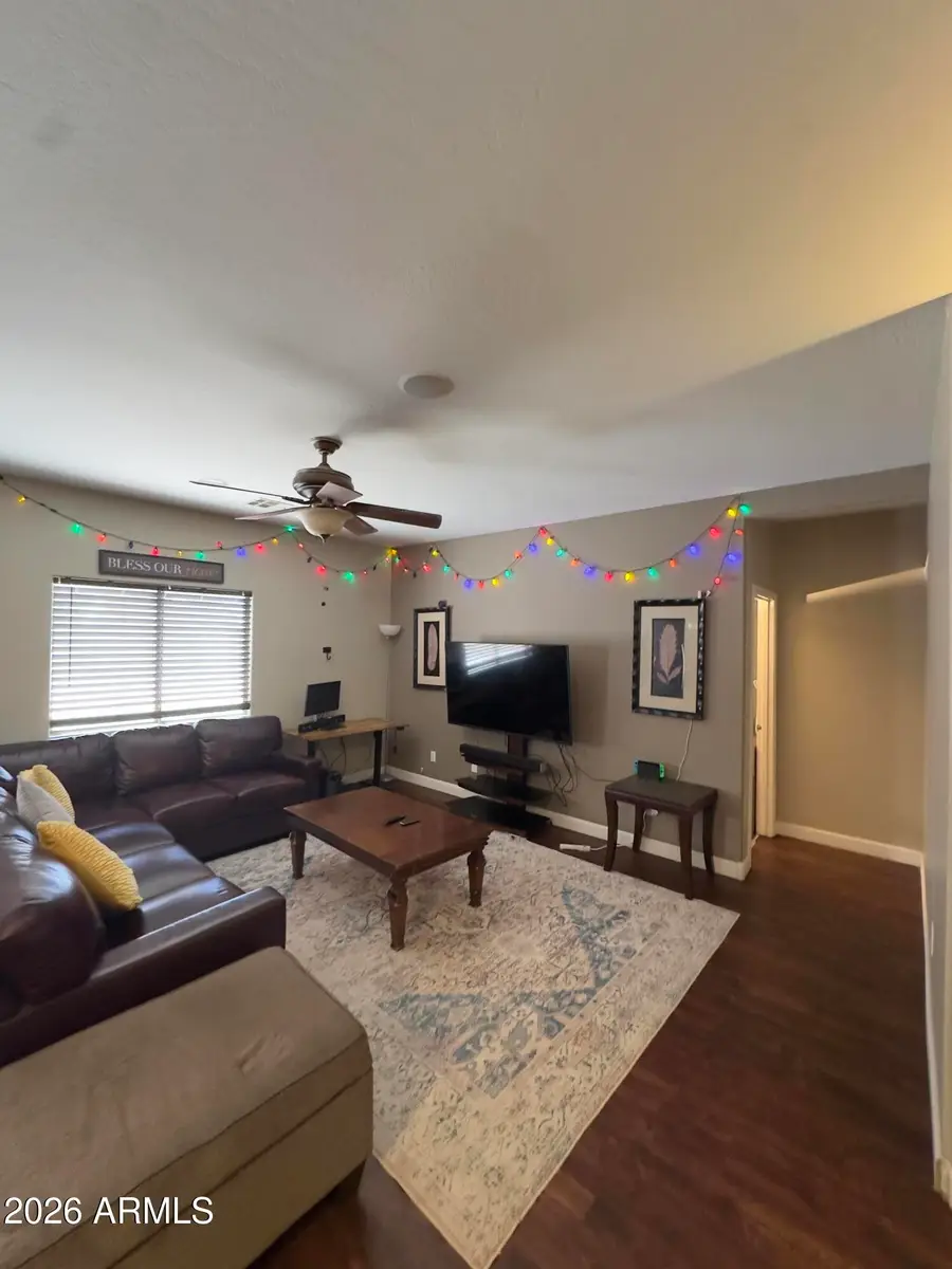 40430 N Przewalski Street, San Tan Valley, AZ 85140 - #2