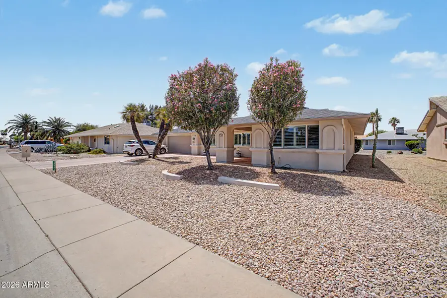 12925 W Seville Drive, Sun City West, AZ 85375 - #3
