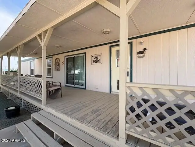 18140 W Carol Avenue, Casa Grande, AZ 85122 - #3
