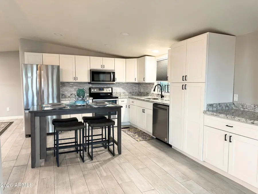 8103 E Southern Avenue #224, Mesa, AZ 85209 - #2