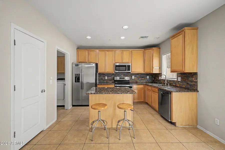 15818 N 25th Street #113, Phoenix, AZ 85032 - #2