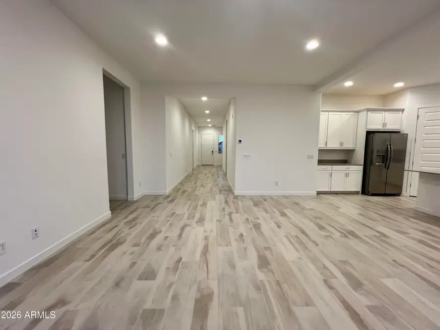 4319 E Silo Drive, Gilbert, AZ 85296 - #2
