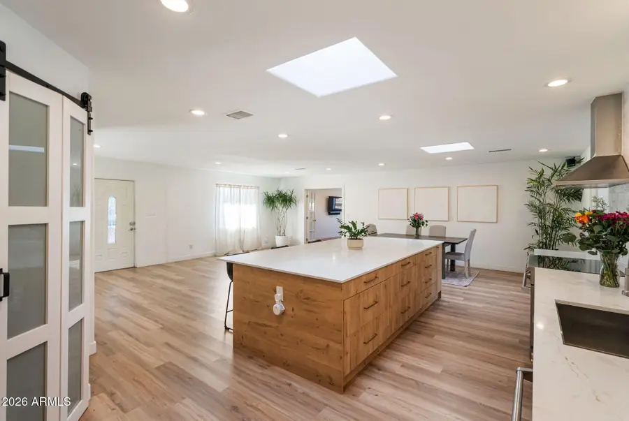 2226 E Fairmount Avenue, Phoenix, AZ 85016 - #3