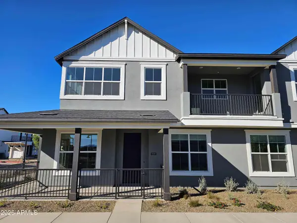 11300 N Casa Dega Drive #1029, Surprise, AZ 85388