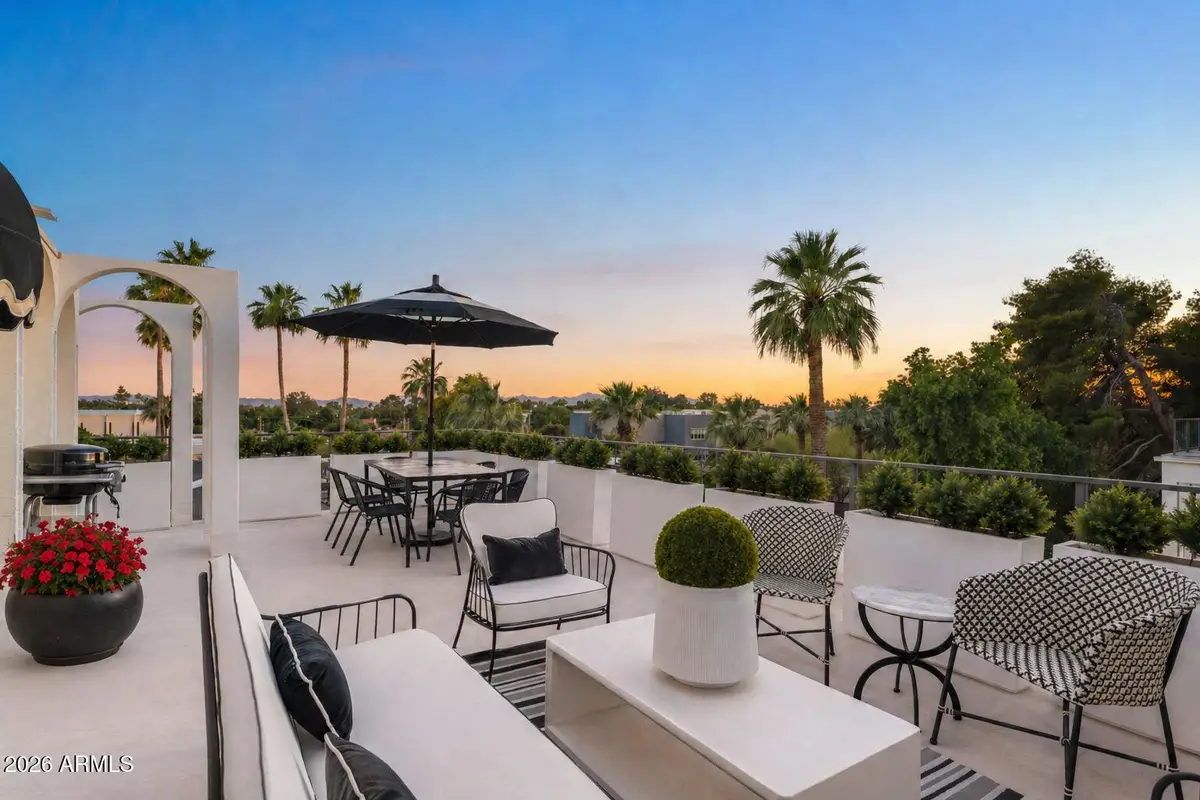6502 N Central Avenue #D402, Phoenix, AZ 85012 - #1