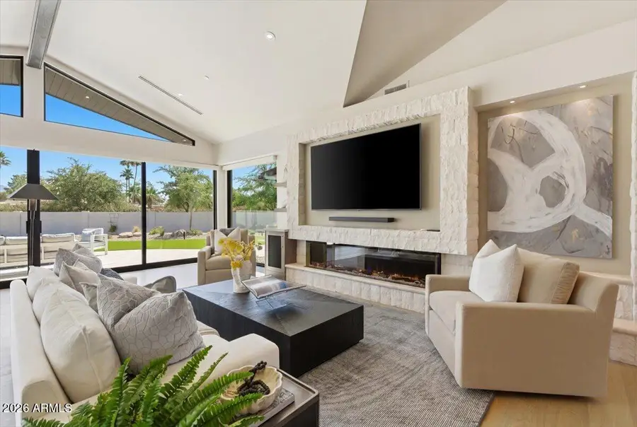 7550 E Ironwood Court, Scottsdale, AZ 85258 - #2