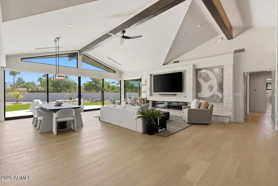 7550 E Ironwood Court, Scottsdale, AZ 85258 - #3