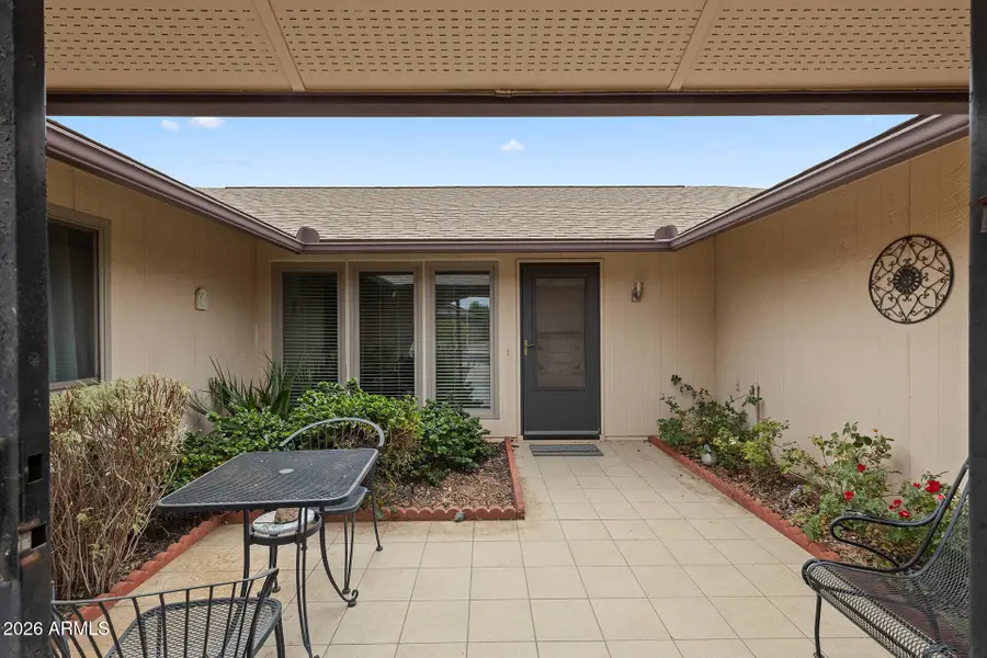 9735 W Edward Drive, Sun City, AZ 85351 - #3
