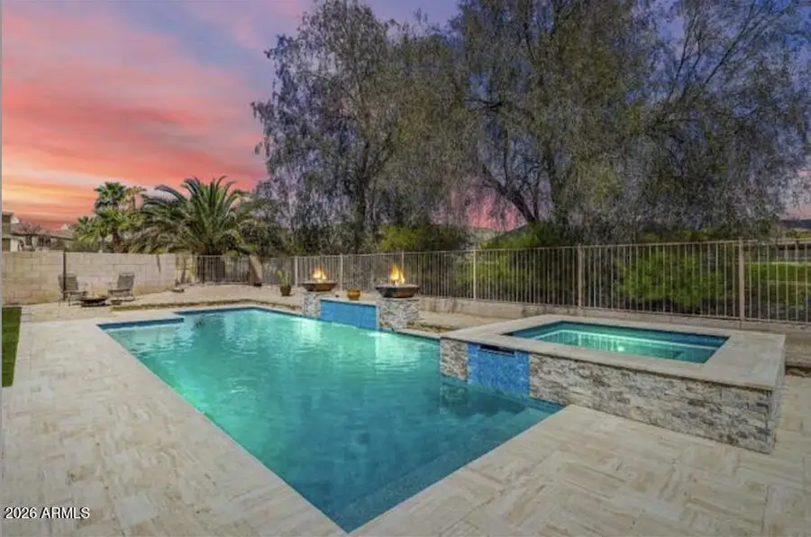 1350 W Deer Creek Road, Phoenix, AZ 85045 - #2