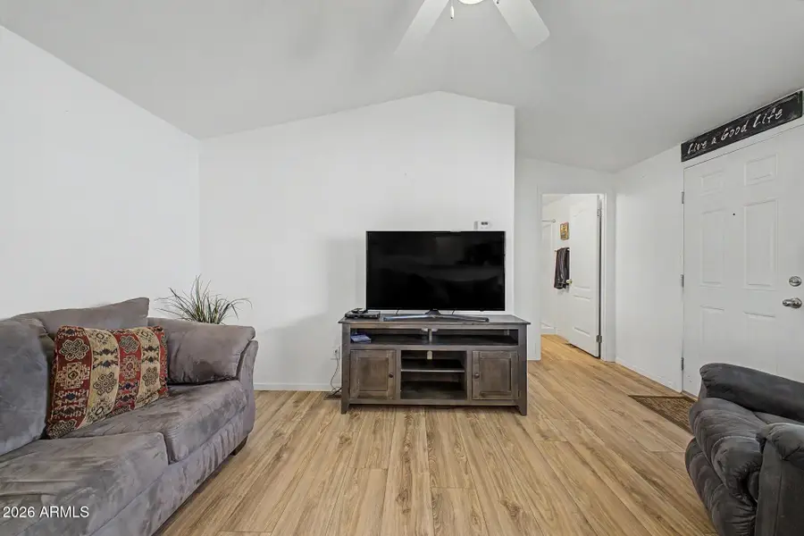 834 S Meridian Road #46, Apache Junction, AZ 85120 - #2