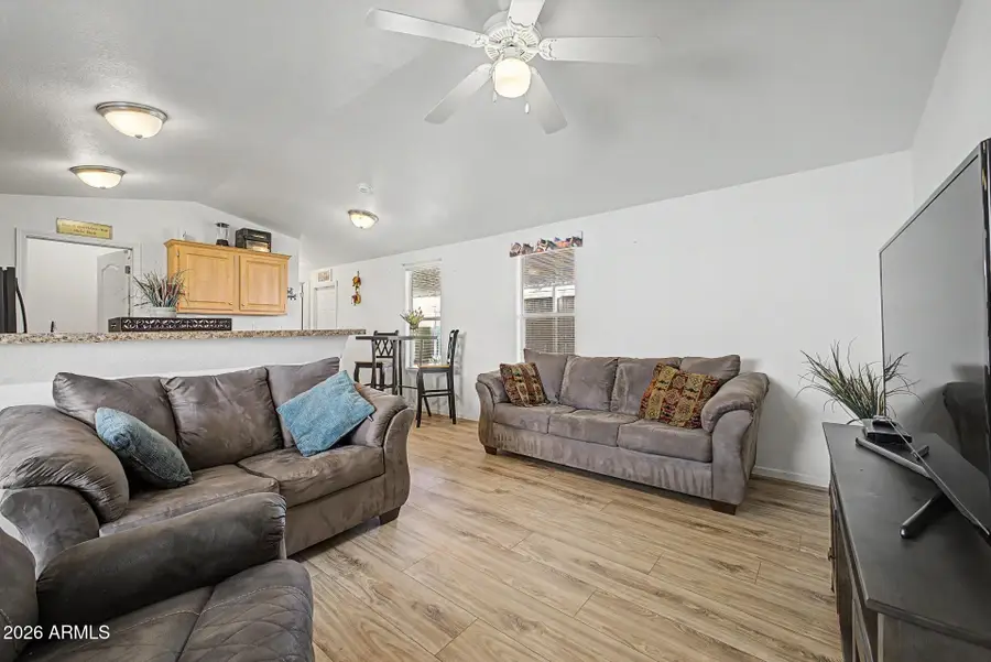 834 S Meridian Road #46, Apache Junction, AZ 85120 - #3