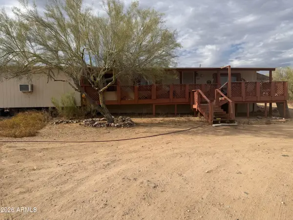 1740 E Joy Ranch Road, Phoenix, AZ 85086