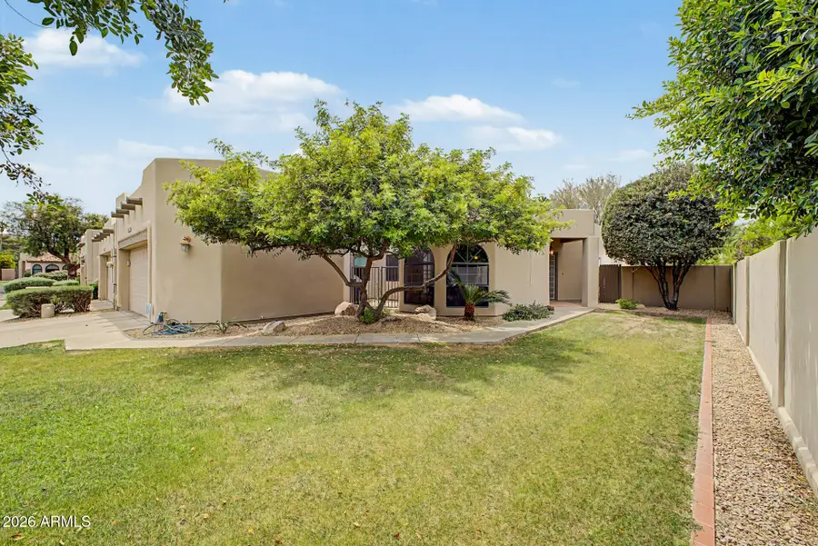 11434 N 40th Court, Phoenix, AZ 85028 - #3