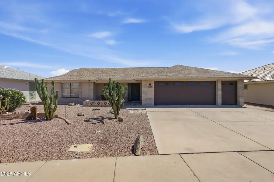 11259 E Laguna Azul Circle, Mesa, AZ 85209 - #2