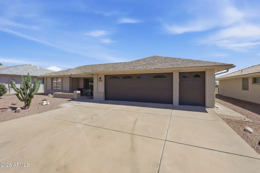 11259 E Laguna Azul Circle, Mesa, AZ 85209 - #3