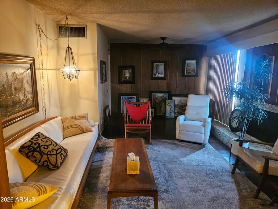 1403 E Jarvis Avenue, Mesa, AZ 85204 - #3