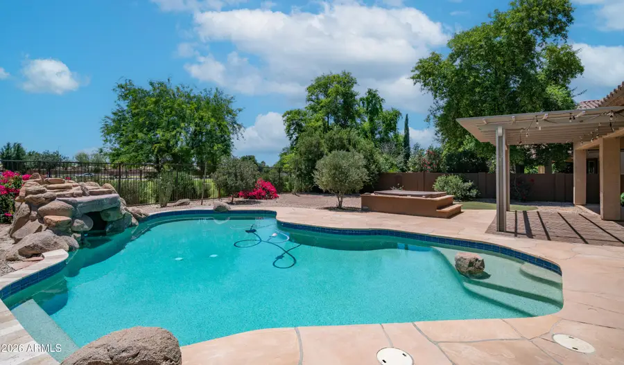753 E Gemini Place, Chandler, AZ 85249 - #2