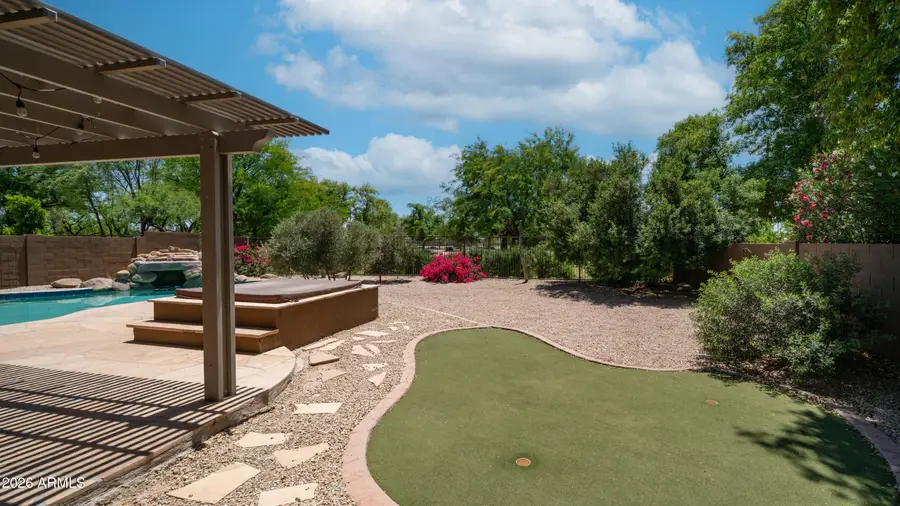 753 E Gemini Place, Chandler, AZ 85249 - #3