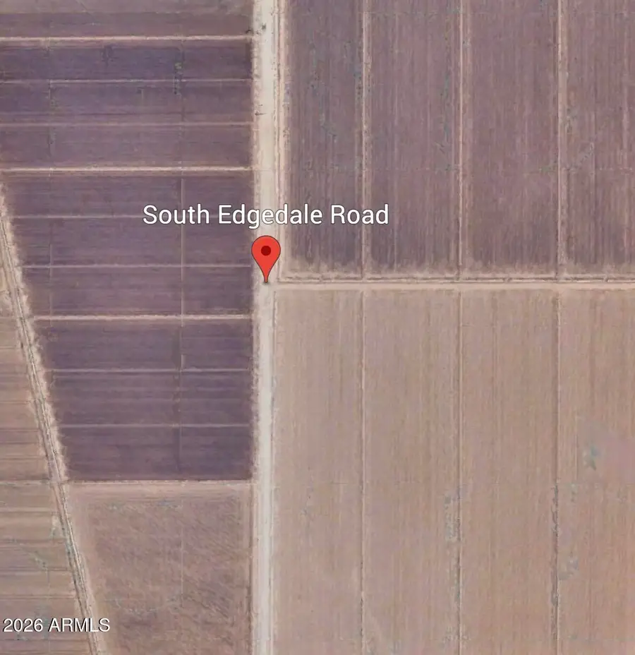 X S Edgedale Road, Eloy, AZ 85131 - #2