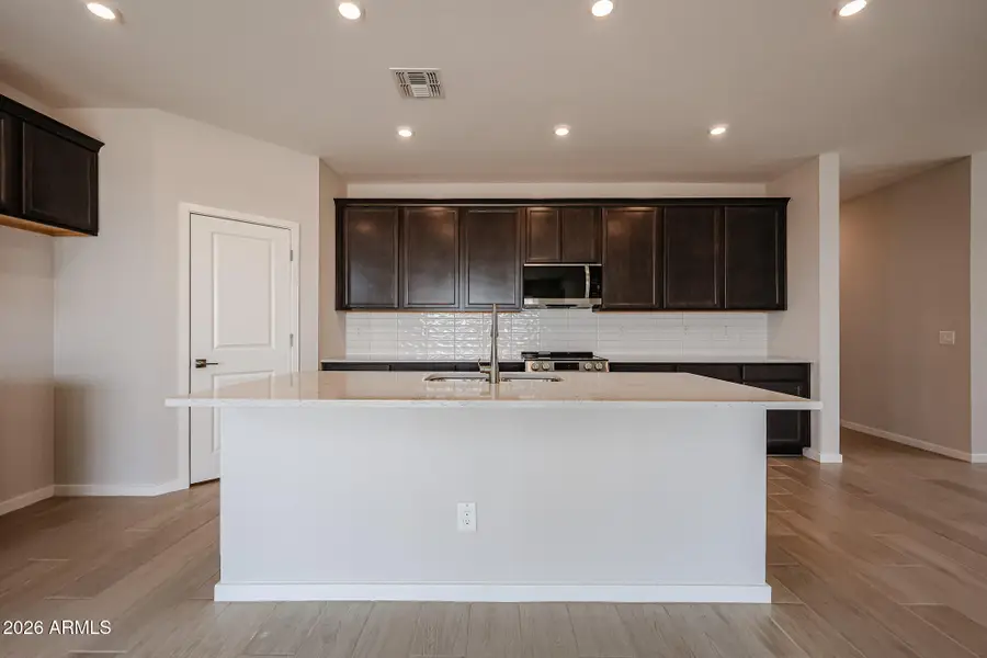 6159 E Crockett Way, San Tan Valley, AZ 85144 - #3