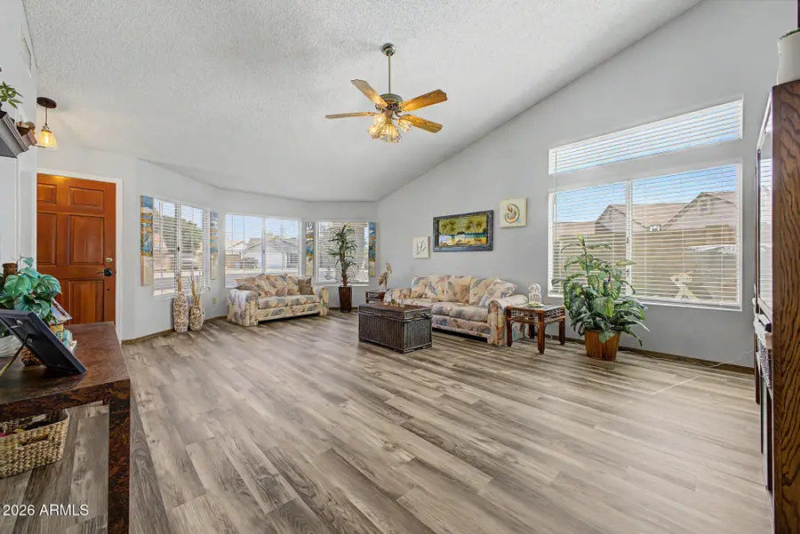 7537 E Gary Circle, Mesa, AZ 85207 - #3