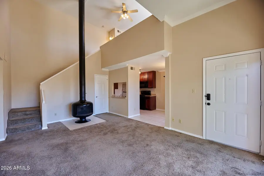 3500 N Hayden Road #310, Scottsdale, AZ 85251 - #2
